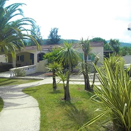 Feriehus House With 2 Bedrooms In Prunellidifiumorbo With Wonderful Mountain View Shared Pool And Furnished Garden 18 Km From The Beach